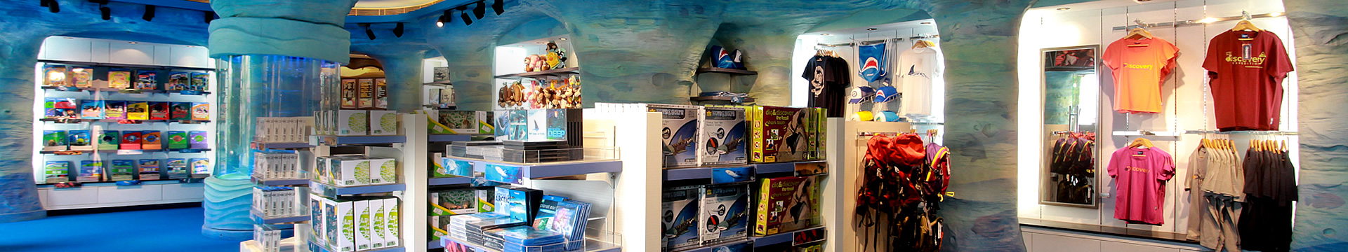 shopping text 123 shopping alt 123