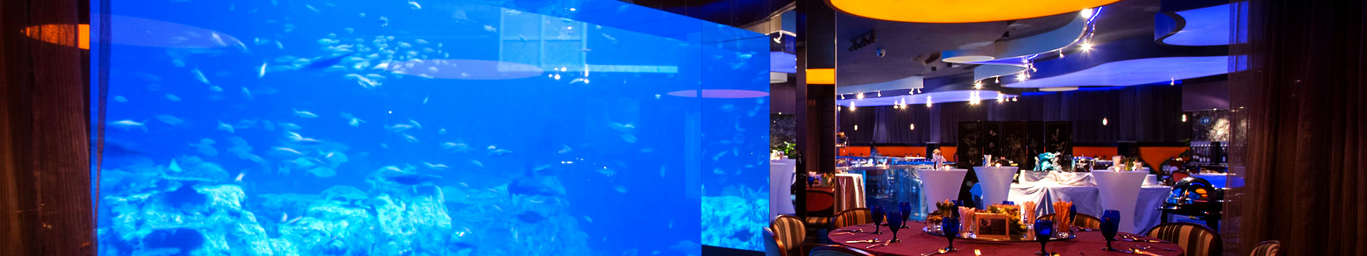 RESTAURANTS RESTAURANTS