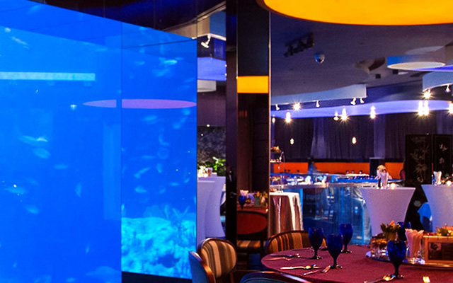 restaurants title restaurants alt