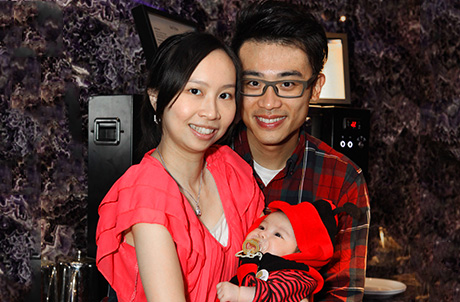 Fabulous 100th Day Celebrations Fabulous 100th Day Celebrations