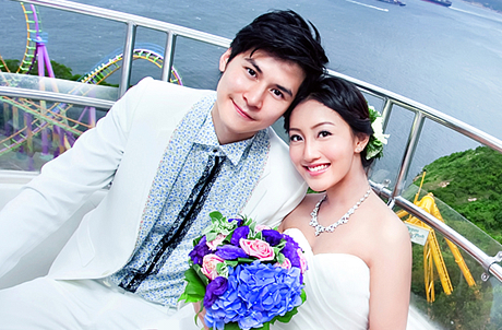 Wedding Ceremonies Wedding Ceremonies