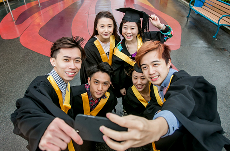 Graduation Parties Graduation Parties