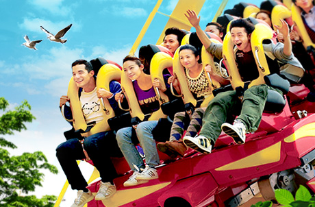 fastrack alt text testing