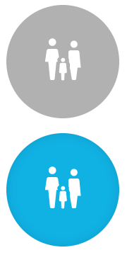 Family Attractions [NEW]