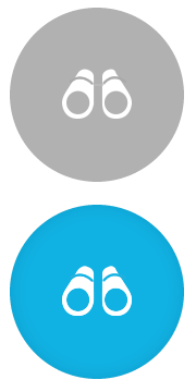 Journey Experience [NEW]