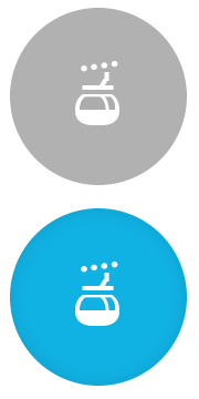 In-park Transportation [NEW]