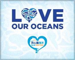 Blue Matters Blue Matters