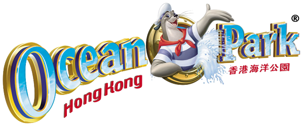 Ocean Park Hong Kong